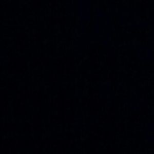 Meet your Posher, Nevaeh